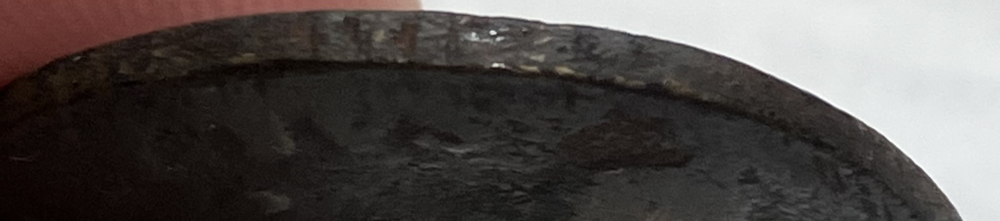 Is-This-A-Cast-Contemporary-Counterfeit-Half-Penny?