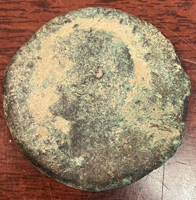 Need-Help-Iding-A-Large-Ancient-Greek-?-Bronze-Featuring-A-Griffin