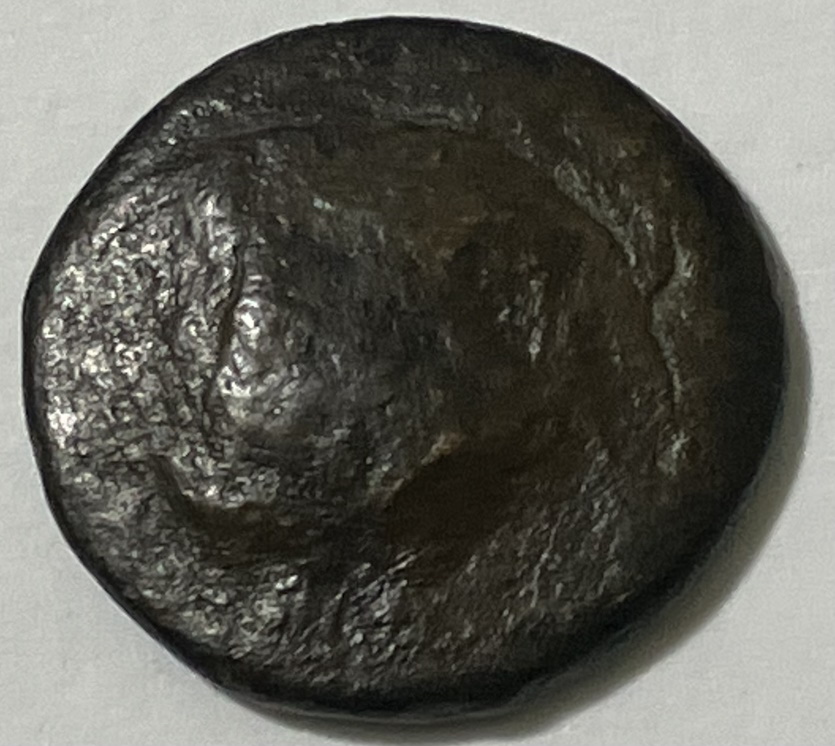 Is-This-A-Celtic-Drachm?