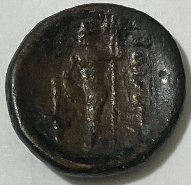 Is-This-A-Celtic-Drachm?
