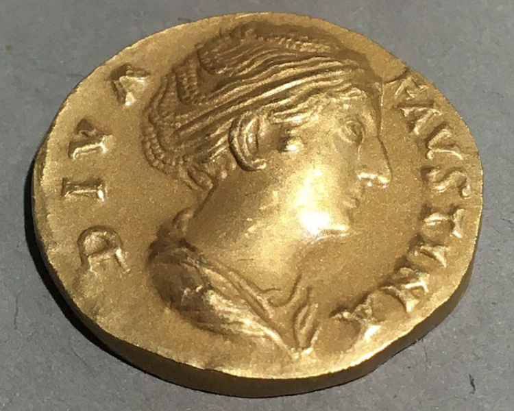 Roman-Coin-Gold-Aureus