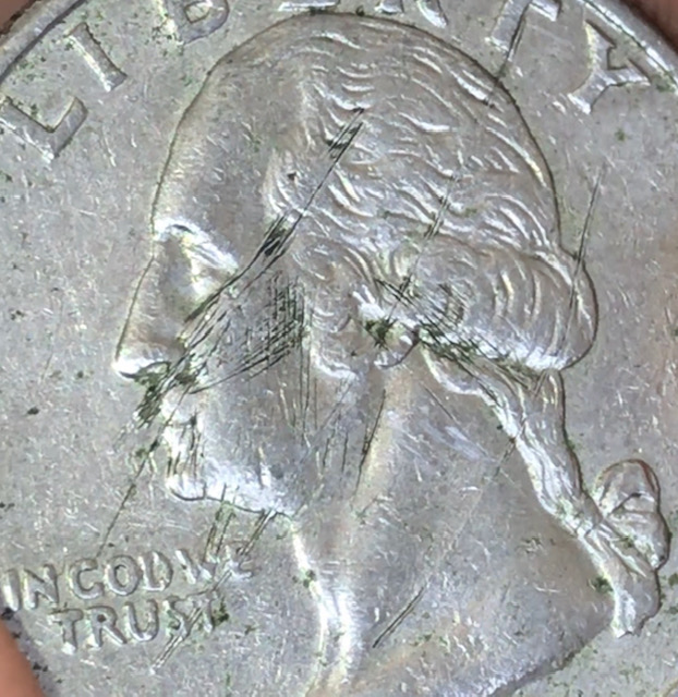 1995-Quarter-Error-Or-Damage
