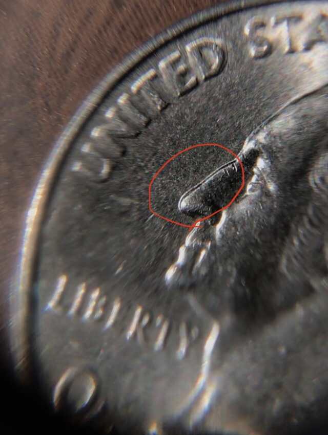 New-Hampshire-Quarter-Doubled-Die-Or-Not