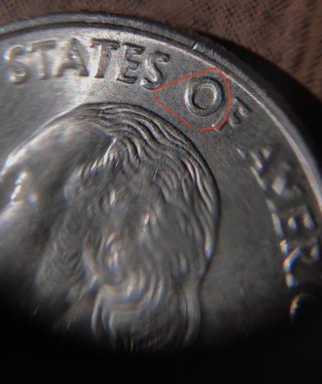 New-Hampshire-Quarter-Doubled-Die-Or-Not