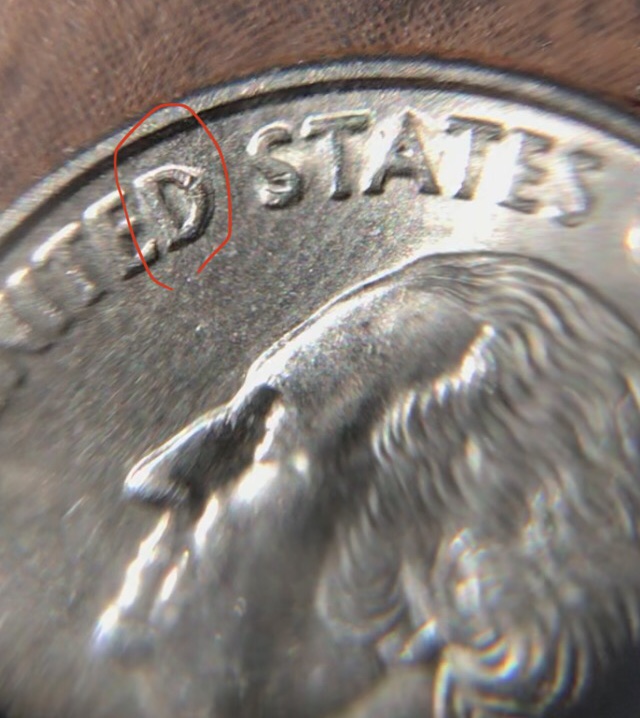 New-Hampshire-Quarter-Doubled-Die-Or-Not