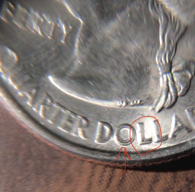 New-Hampshire-Quarter-Doubled-Die-Or-Not