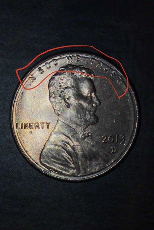 2013-D-Penny-Error-Type?