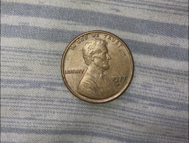 1977-D-Penny-D-Printed-On-Top-Of-D