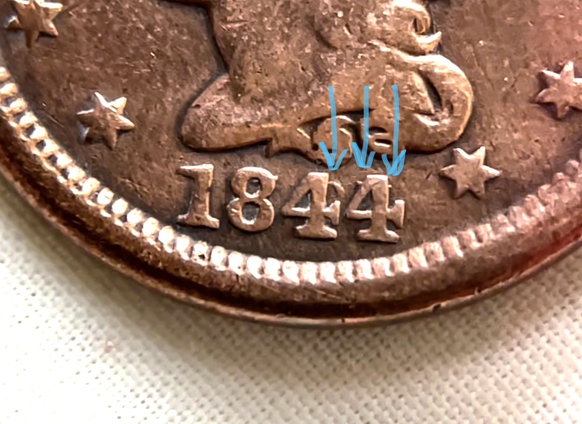 1844/81-Large-Cent-VF?