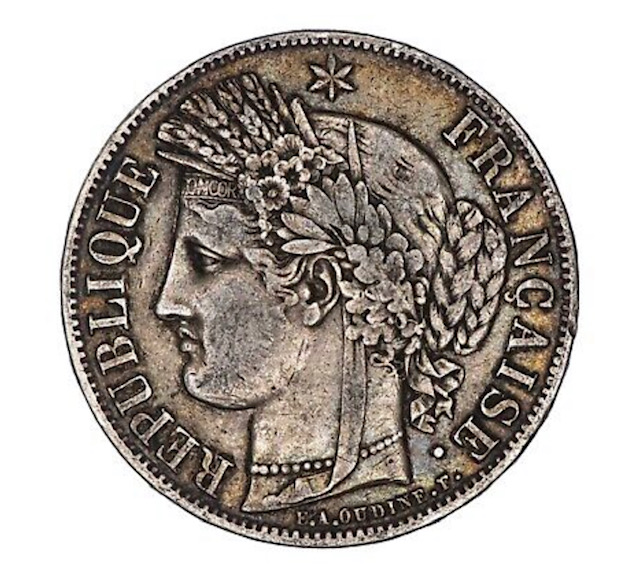 5-Francs-1849-A-Paris-Ceres�xf45?�please-Help