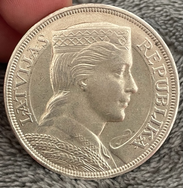 5-Lati-1931-�-Unc-Detail?