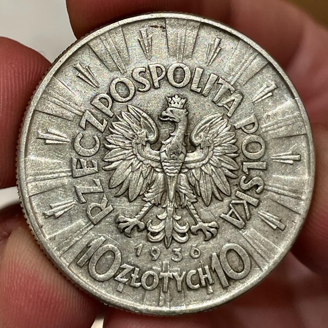 10-Zlotych-1936-Poland