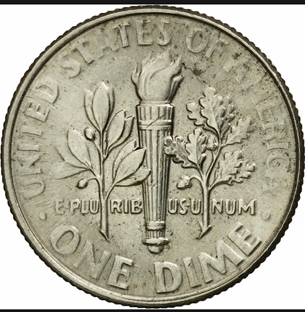 2*-Roosevelt-Dime-—-Error-Or-PMD?