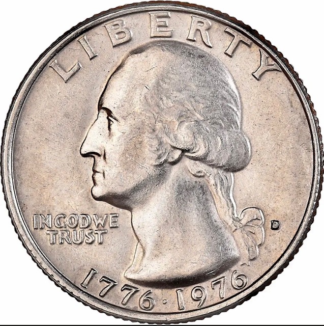 1976-D/D-Bicentennial-Quarter?-RPM-Error?