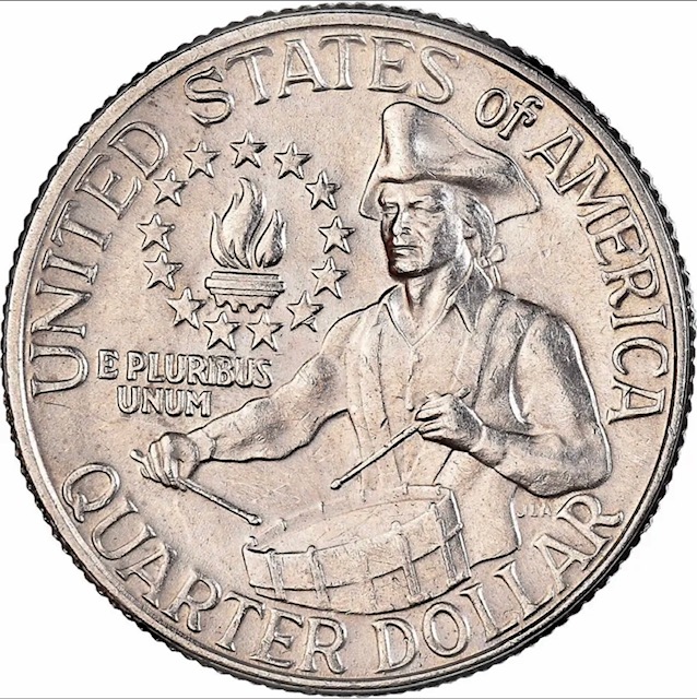 1976-D/D-Bicentennial-Quarter?-RPM-Error?