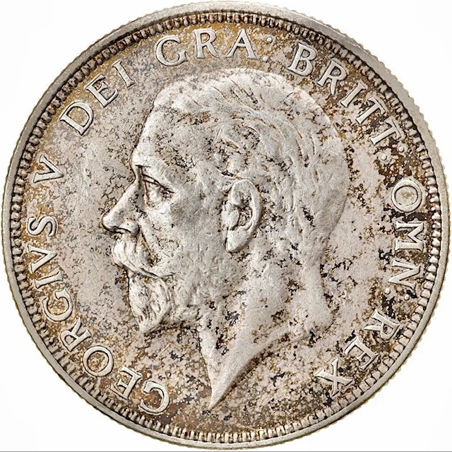 1930-UK-Florin-Grading