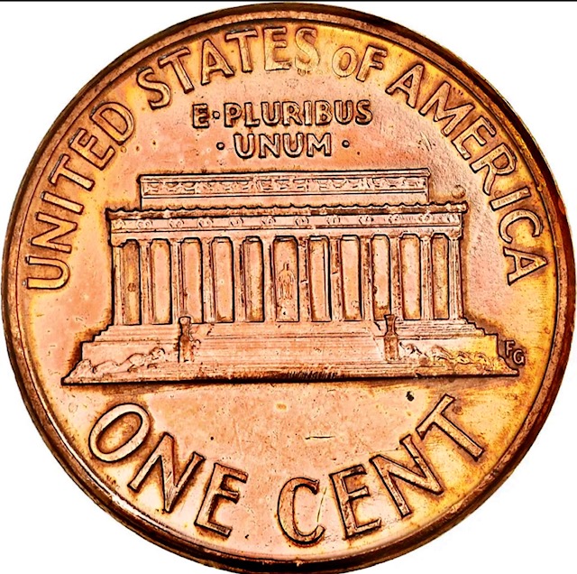 1990-Lincoln-Cent-Proof-Or-Business-Strike