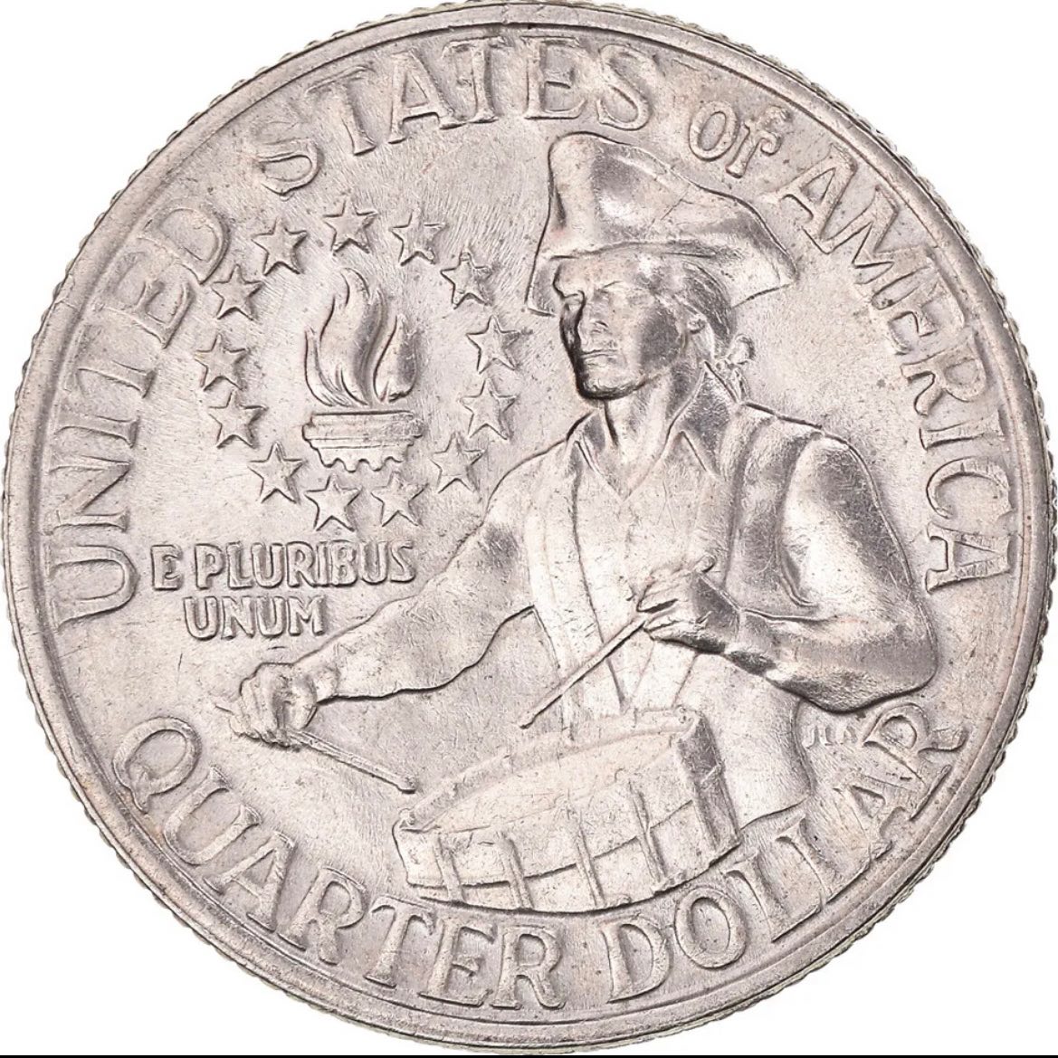 1776-1976-P-Bicentennial-Quarter-Die-Crack-Obv