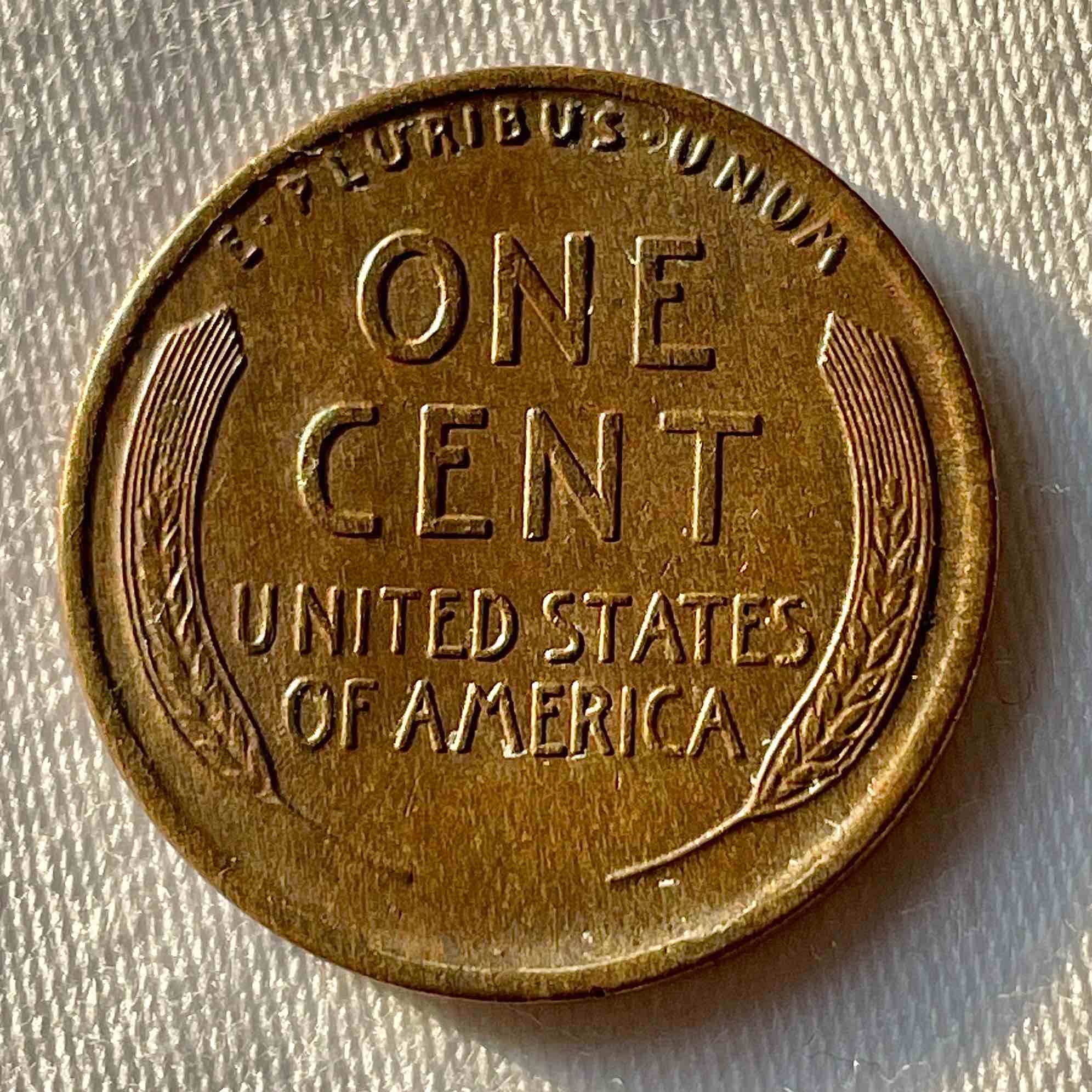 1916-Wheat-Cent-Grading-Help