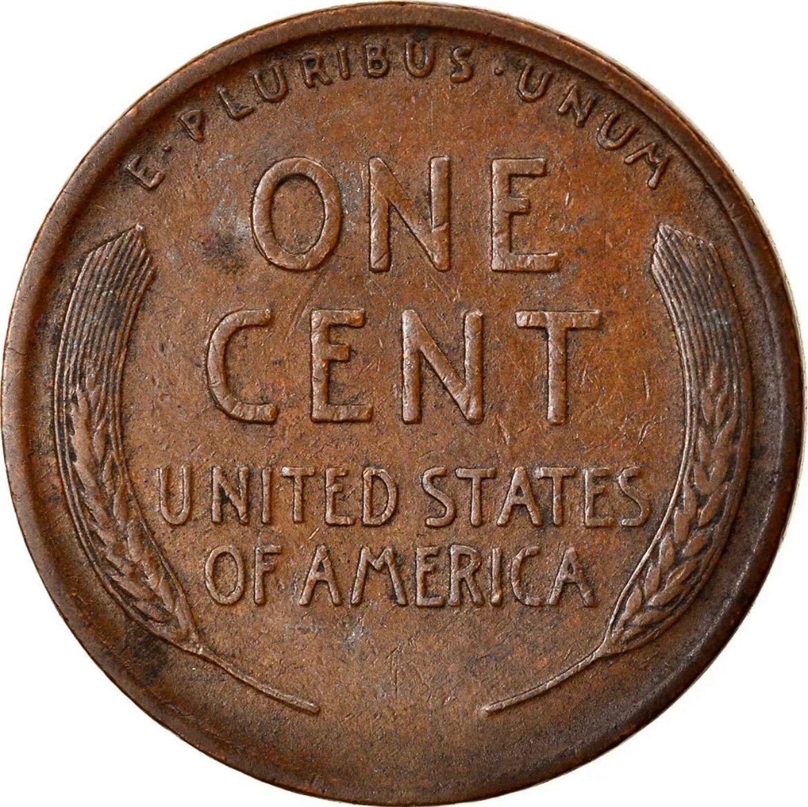 1920-Lincoln-Wheat-Cent-Grade
