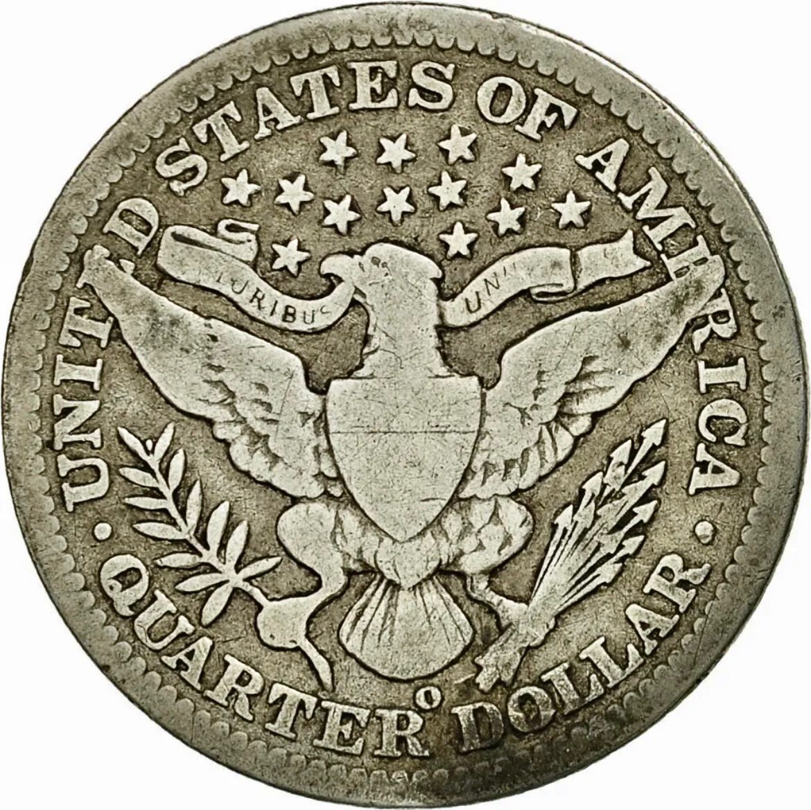 1904-O-Barber-Quarter-Grading-Help