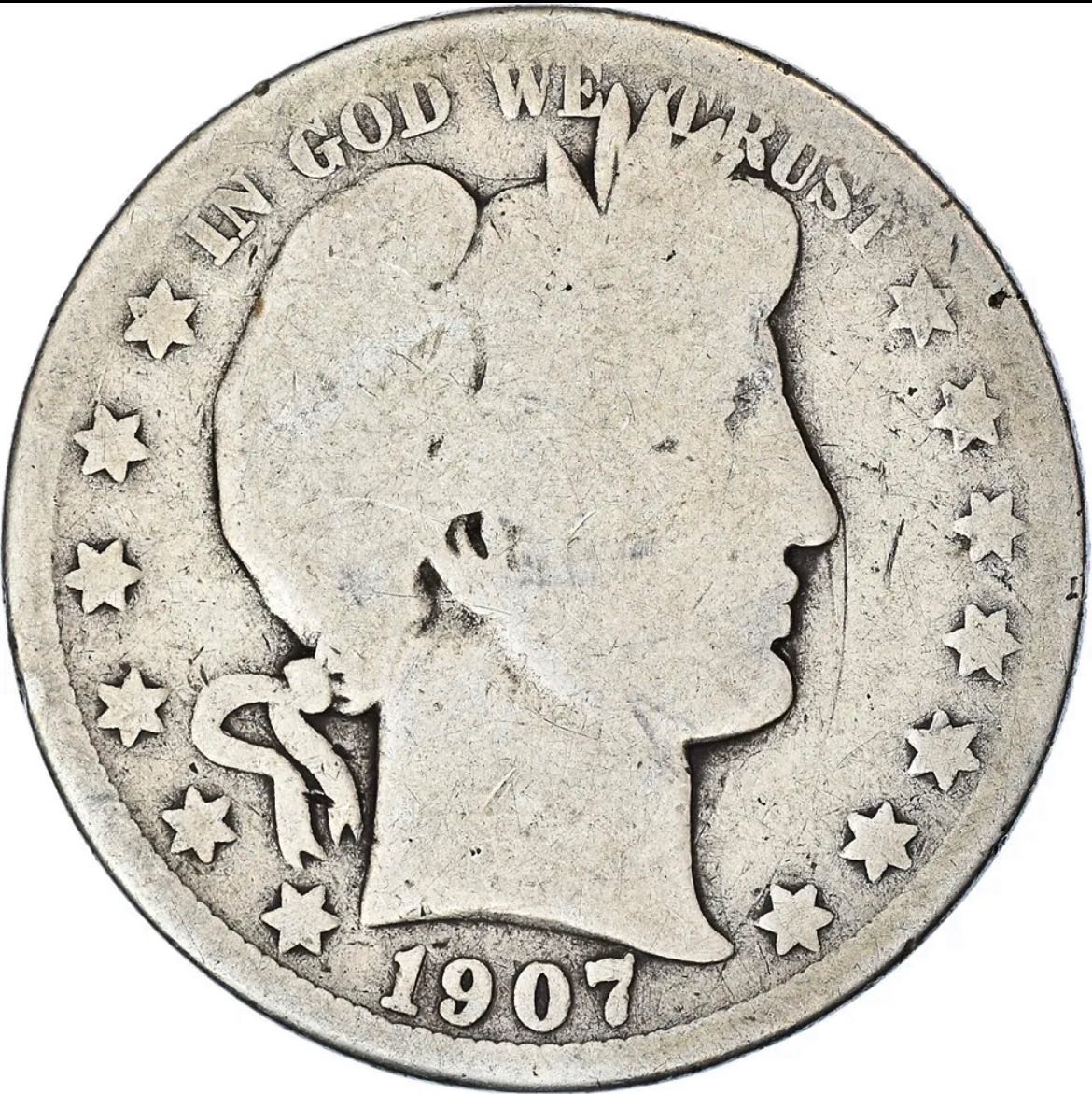 1907-O-Barber-Half-Dollar-Grade