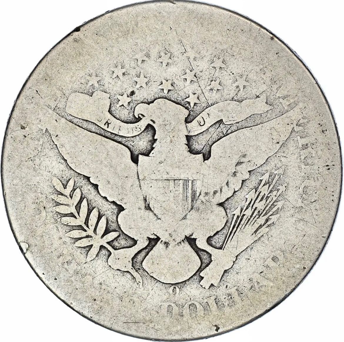 1907-O-Barber-Half-Dollar-Grade