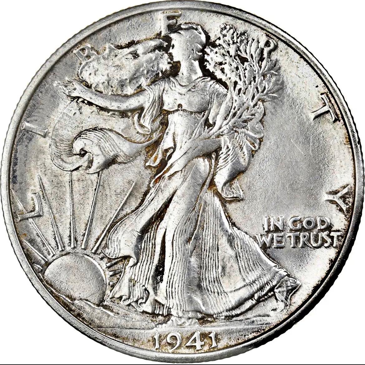 1941-S-Walking-Liberty-Half-Dollar-Grade