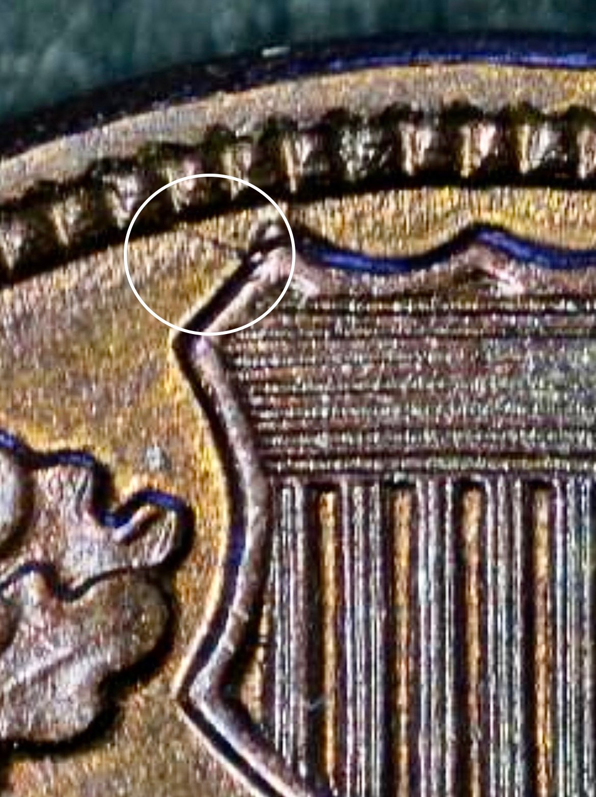 1879-Indian-Head-Cent