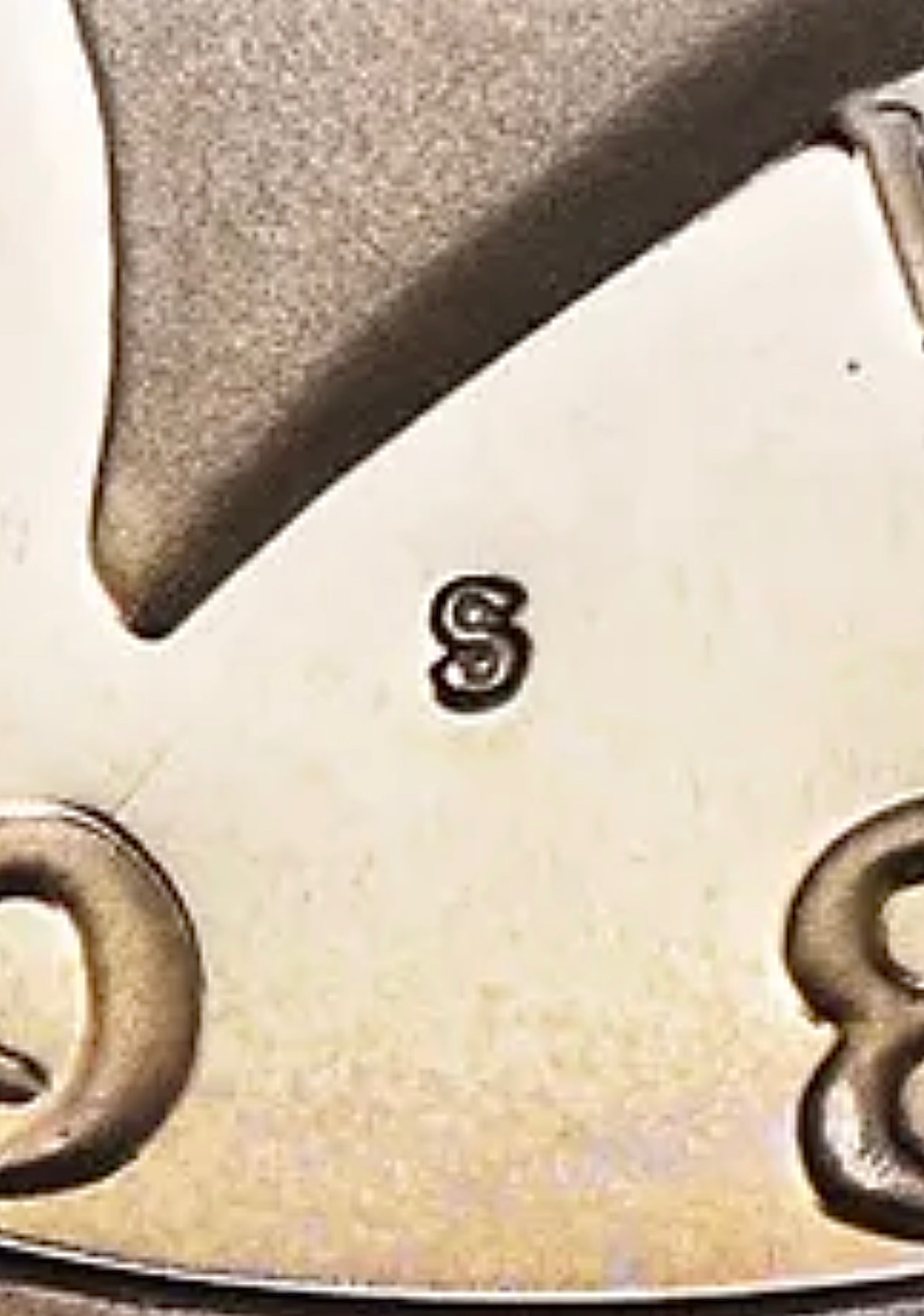 1981-S-Proof-Kennedy-Half-Type-1-Or-2