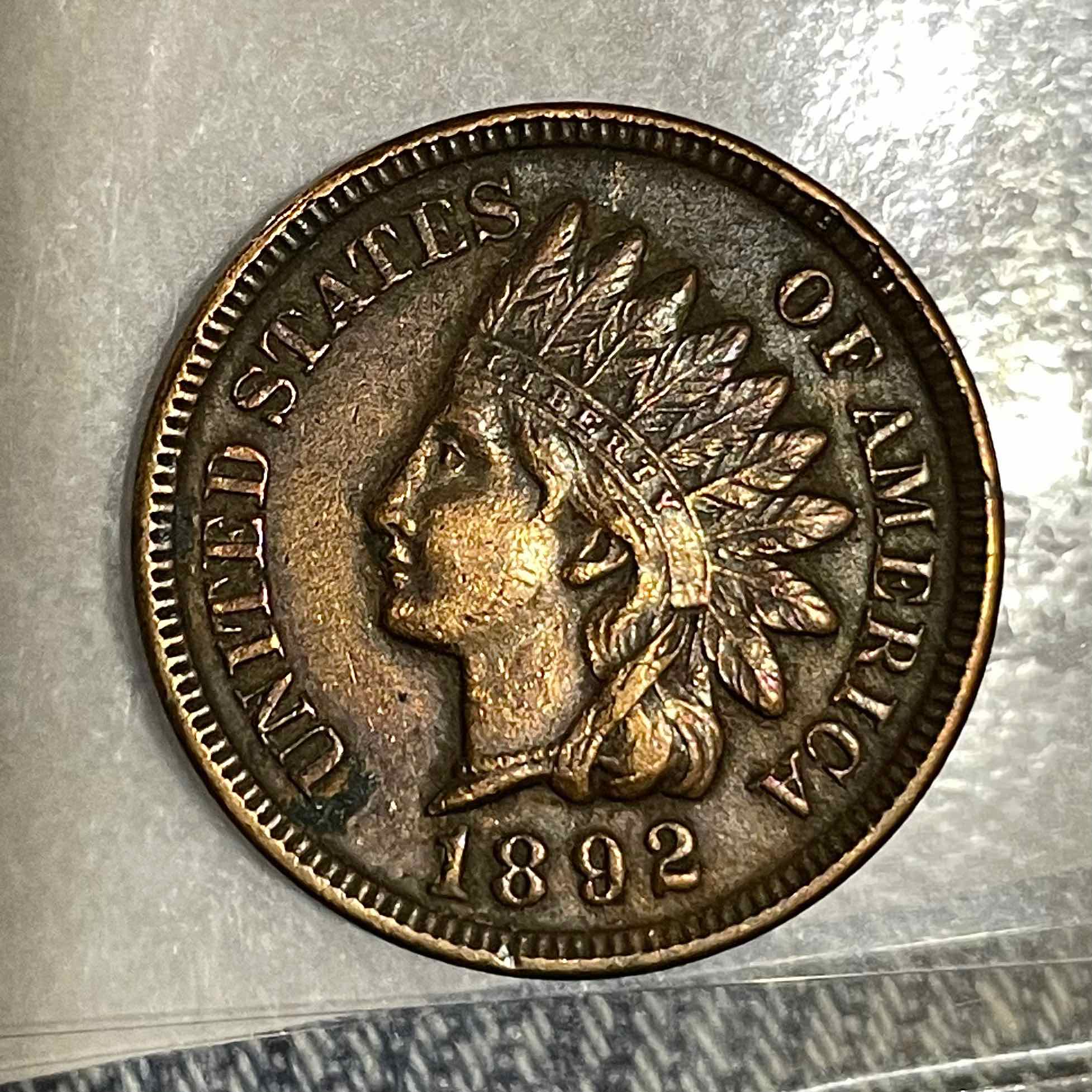 1892-Indian-Head-Cent-AU-Details?