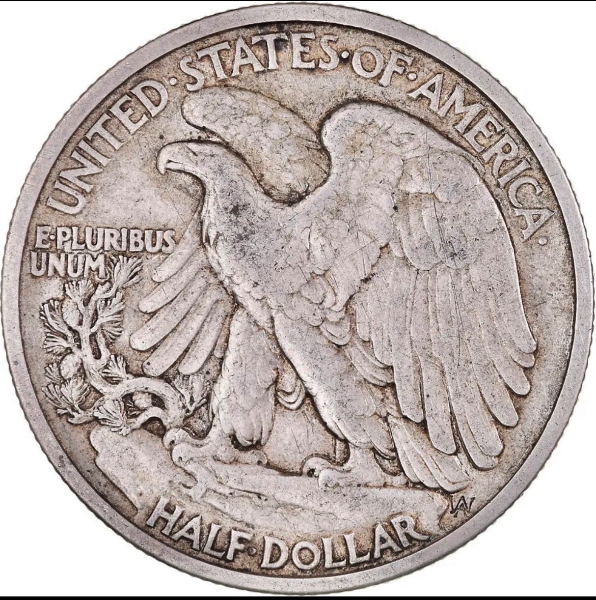 1917-Walking-Liberty-Half-Dollar