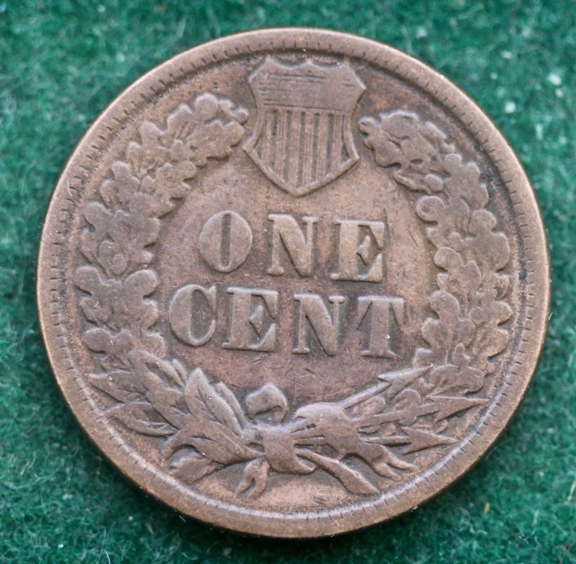1886-Type-2-Indian-Head-Cent-Grading