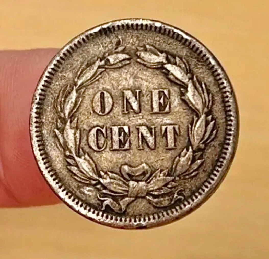1859-Indian-Head-Cent-Grading