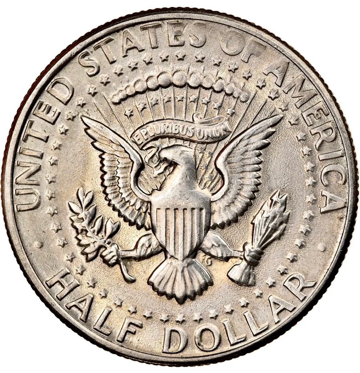 1971-D-Kennedy-Half-Dollar-Help-Needed-Very-Weird-Surface