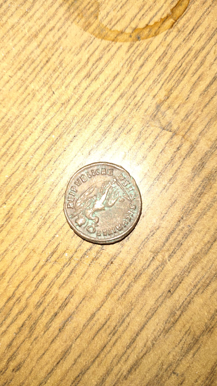 Hi,-Can-You-Help-Me-Identify-These-Coins?