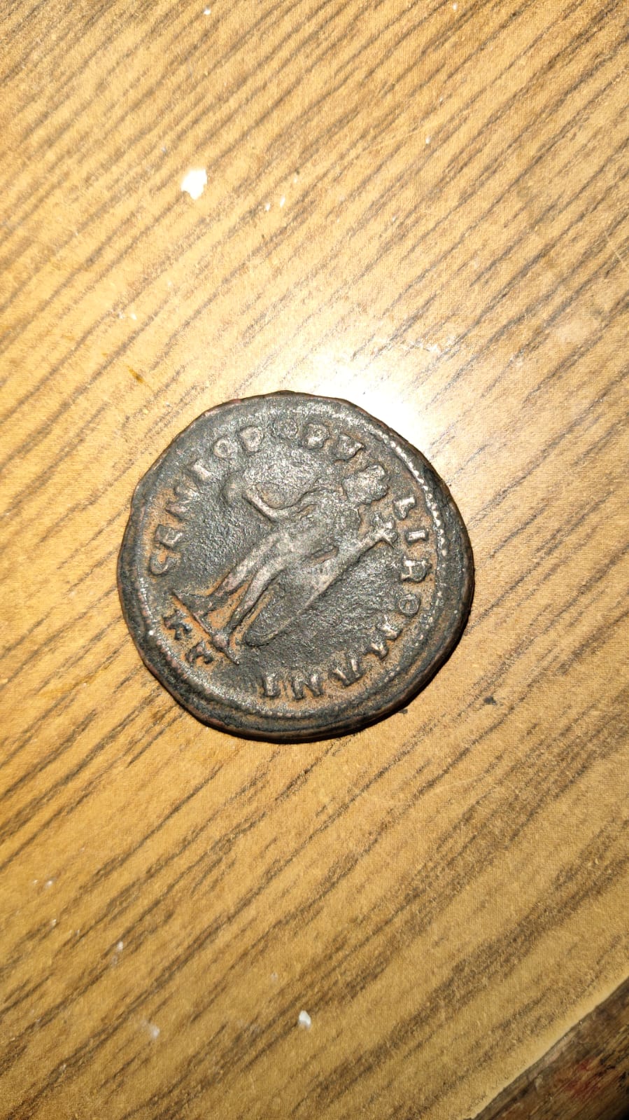 Hi,-Can-You-Help-Me-Identify-These-Coins?