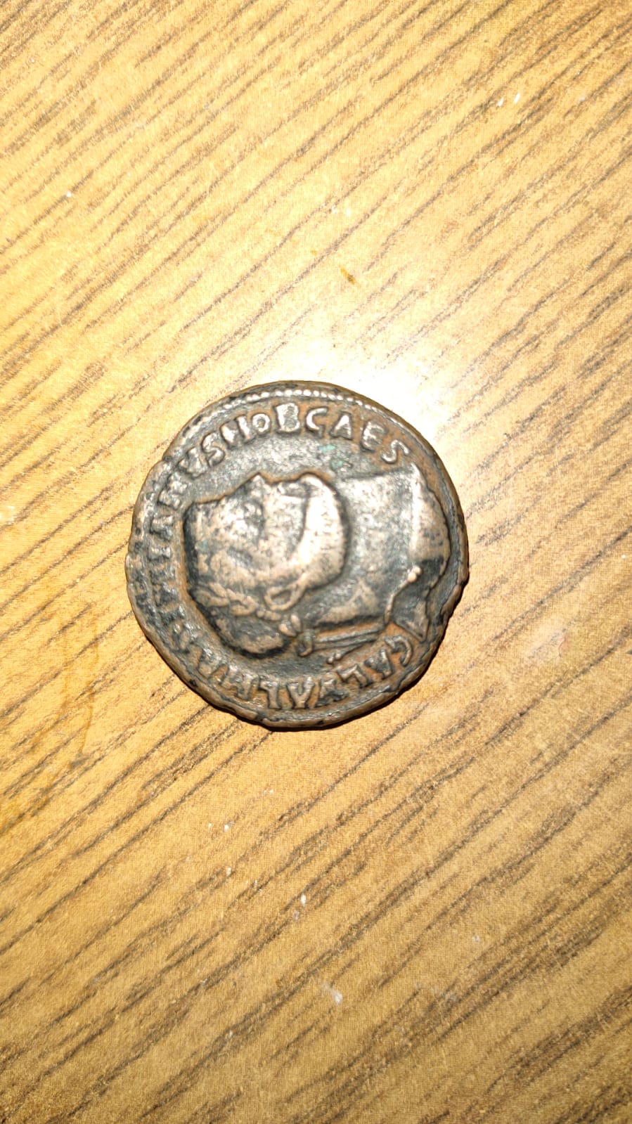 Hi,-Can-You-Help-Me-Identify-These-Coins?