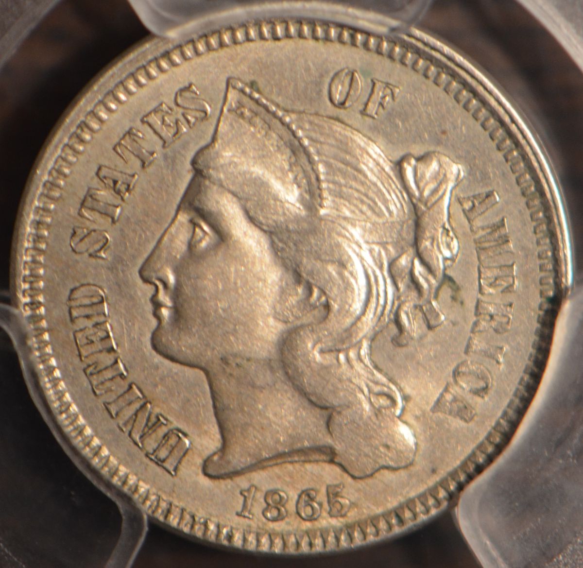1865-Three-Cent-Nickel