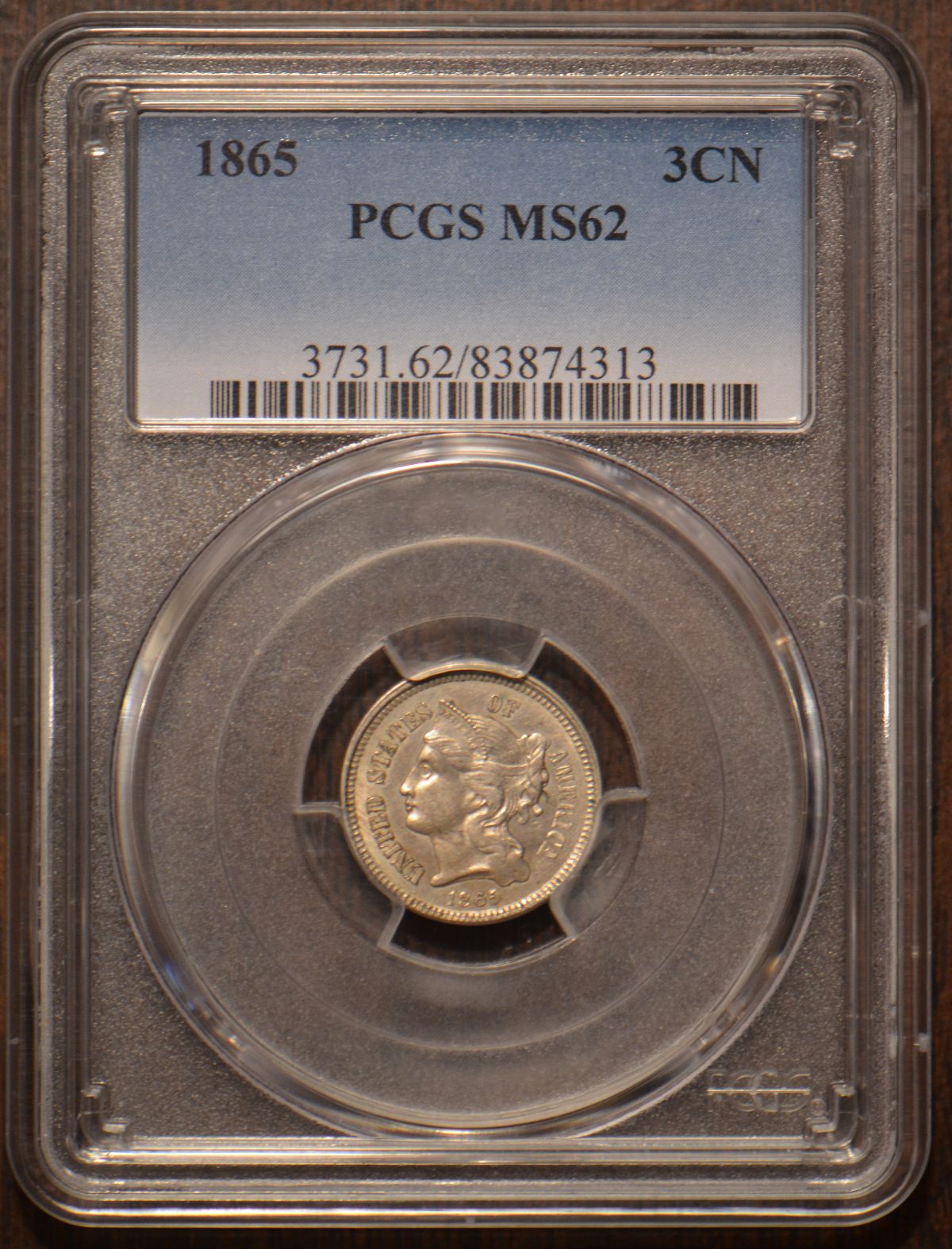 Show-Us-Your-Ugliest-Coins-That-Still-Certified-As-Ms!