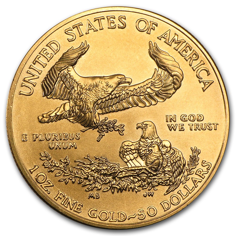 What's-Your-Favorite-Eagle?