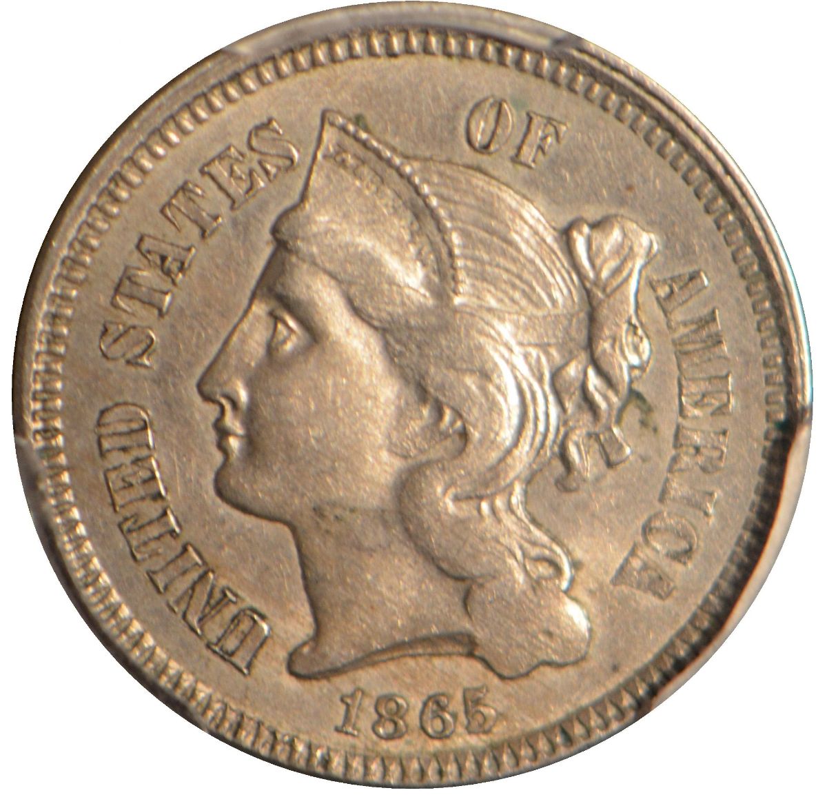 Show-Us-Your-Ugliest-Coins-That-Still-Certified-As-Ms!