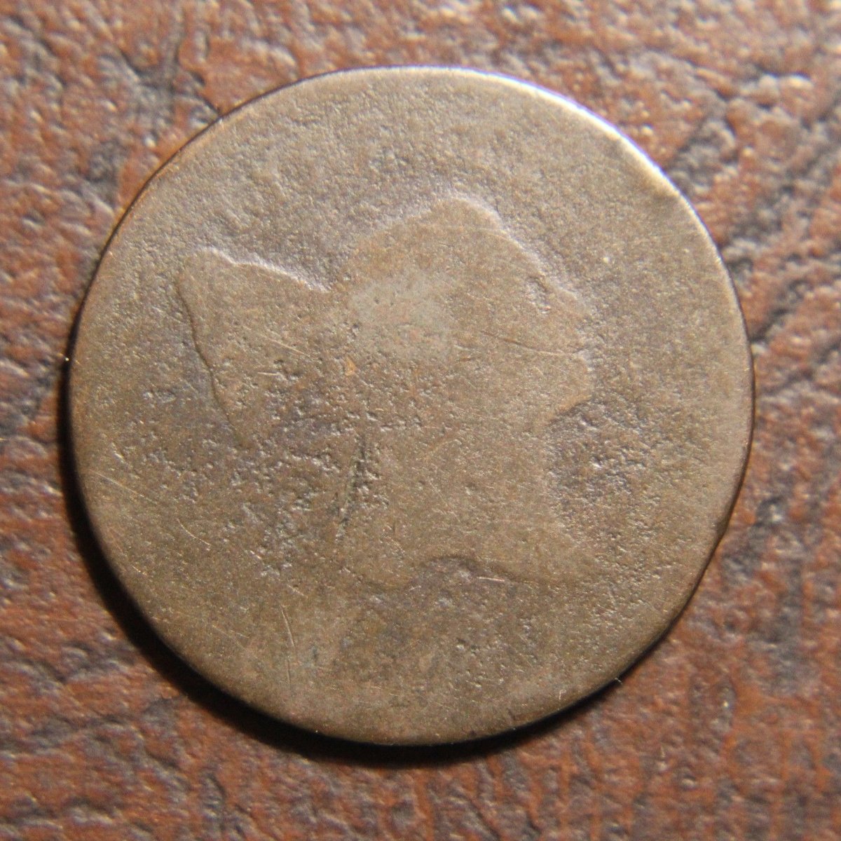 1794-Half-Cent---Real-Or-Fake?