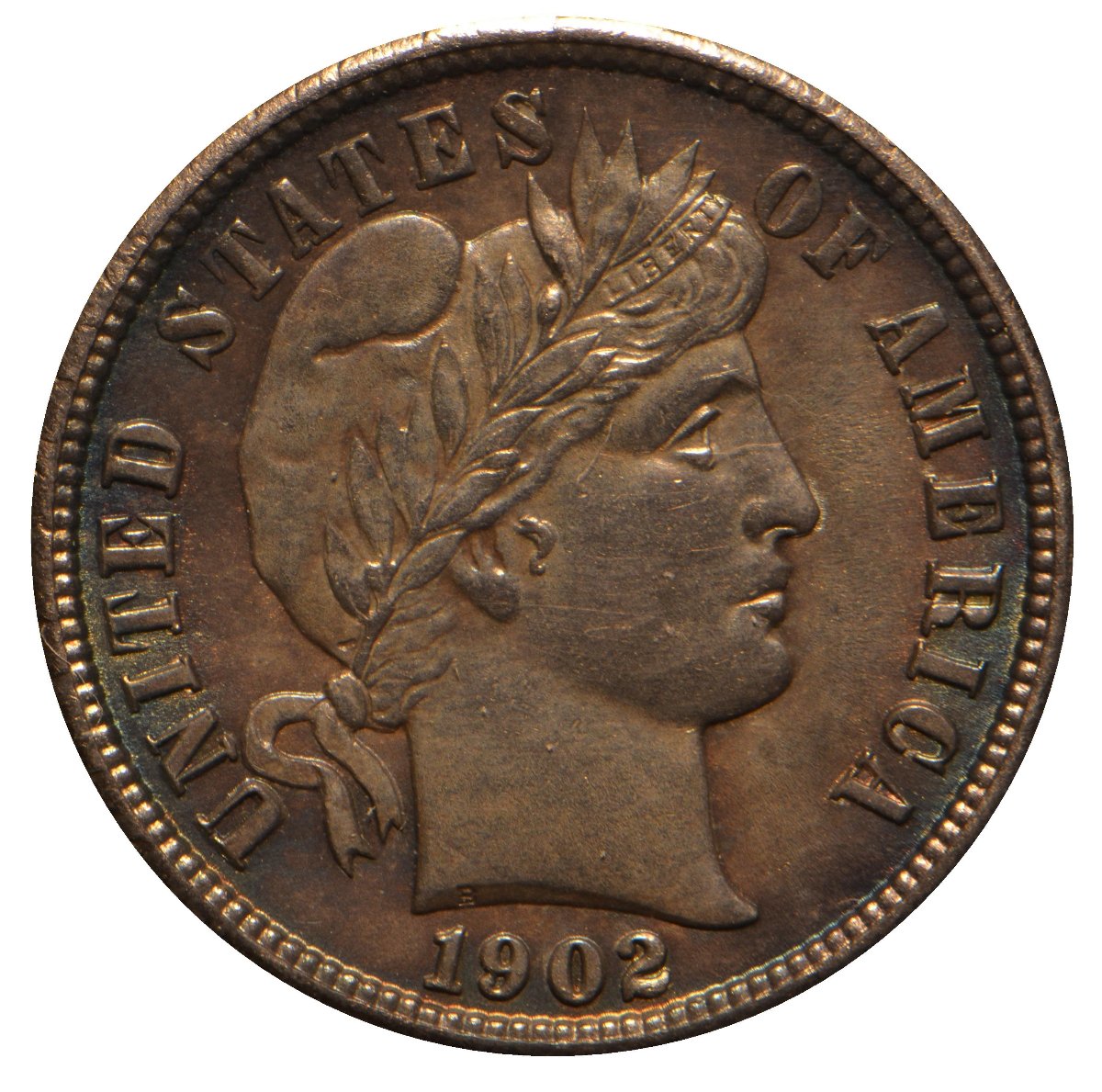 1902-Barber-Dime---Grading