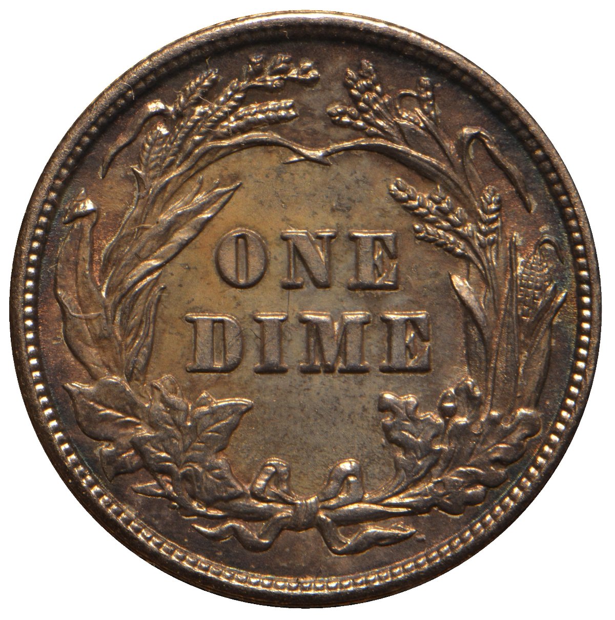 1902-Barber-Dime---Grading