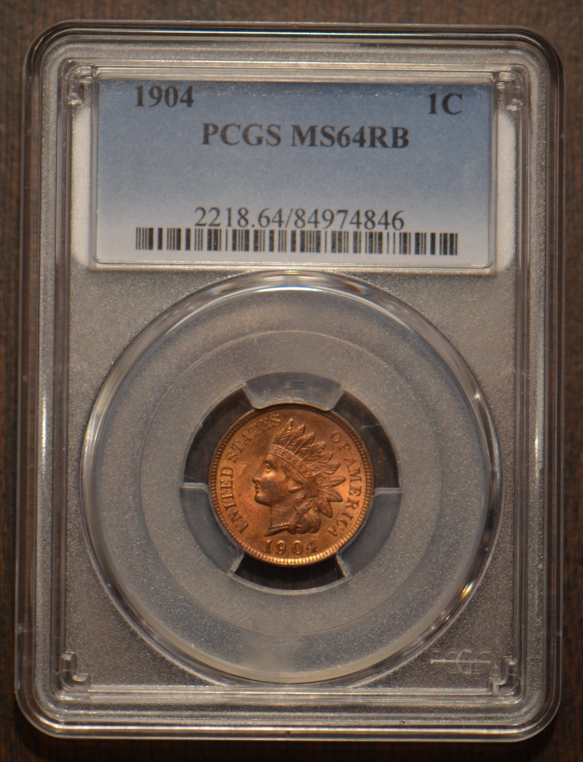 Indian-Cent-Monday-Post-Your-Pics.