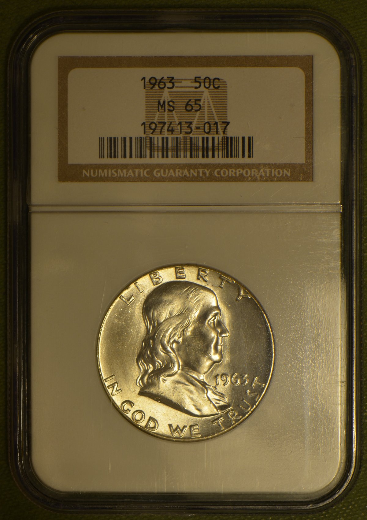 1963-Franklin-Half-Vs.-NGC
