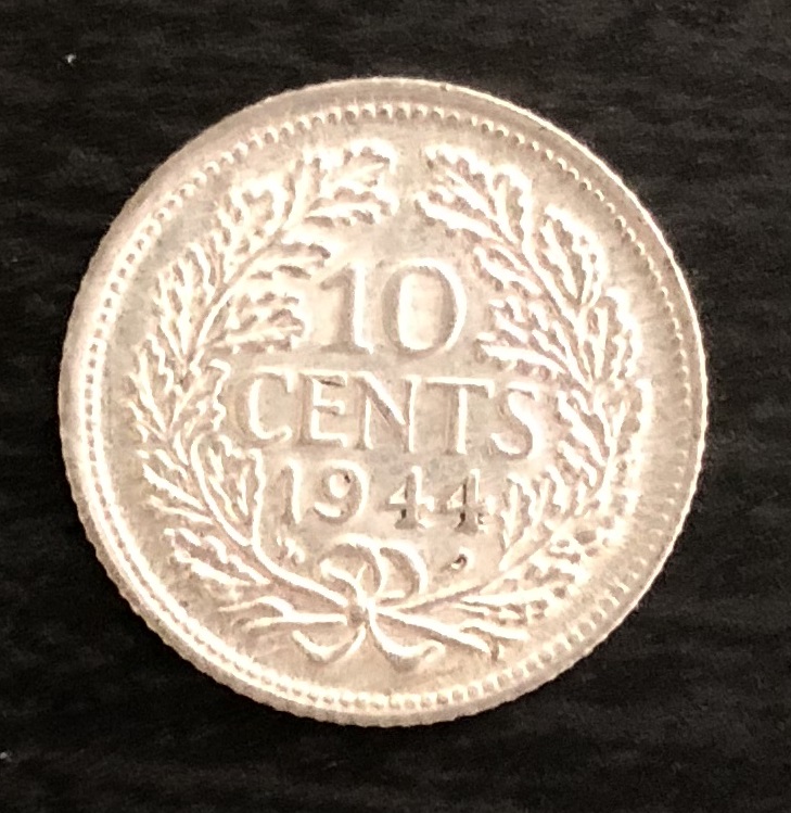 Starting-A-Collection-Of-World-Silver-Coinage
