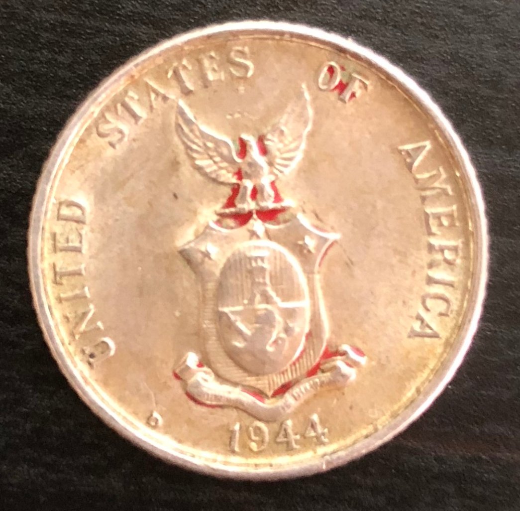 Starting-A-Collection-Of-World-Silver-Coinage