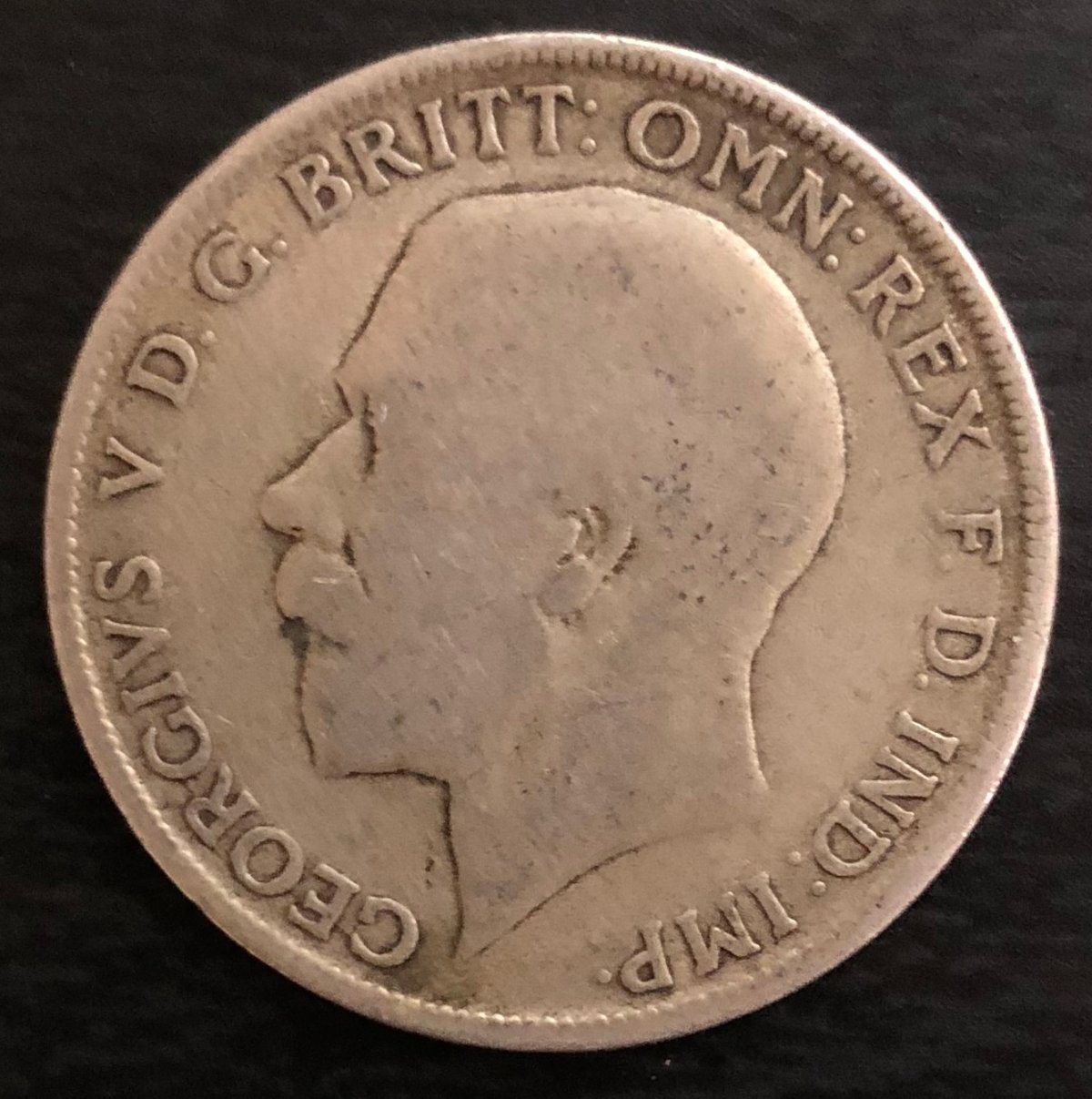 Starting-A-Collection-Of-World-Silver-Coinage